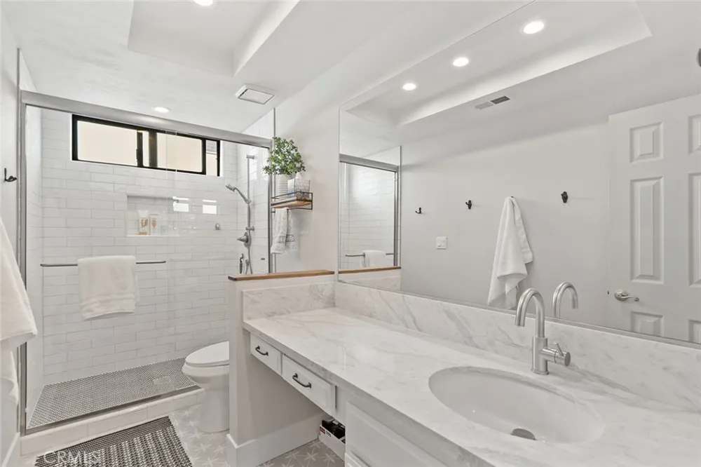 45436 Driftwood Palm Desert, CA 92260