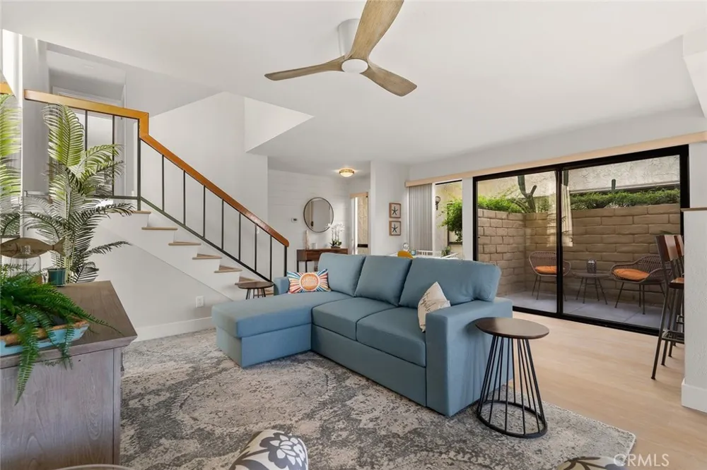 45436 Driftwood Palm Desert, CA 92260