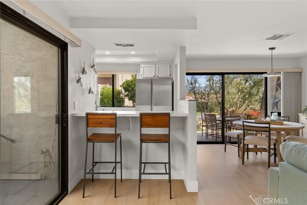 45436 Driftwood Palm Desert, CA 92260