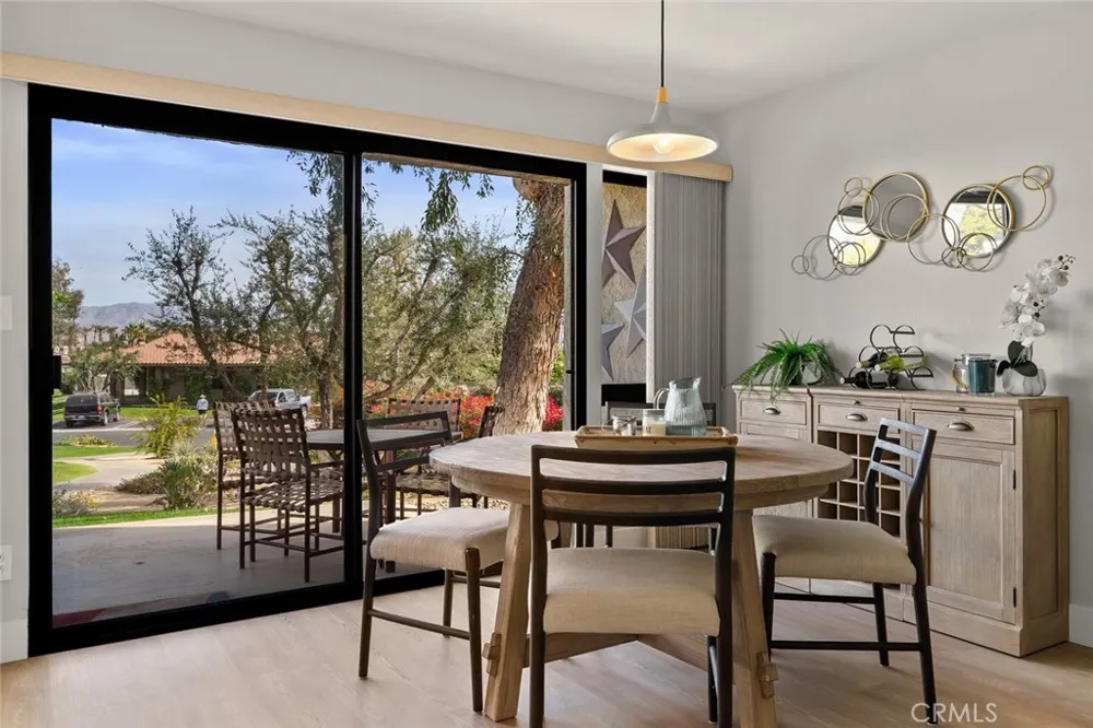 45436 Driftwood Palm Desert, CA 92260
