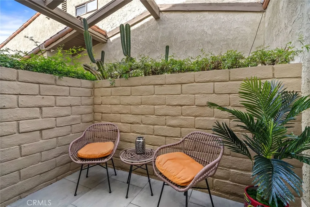 45436 Driftwood Palm Desert, CA 92260