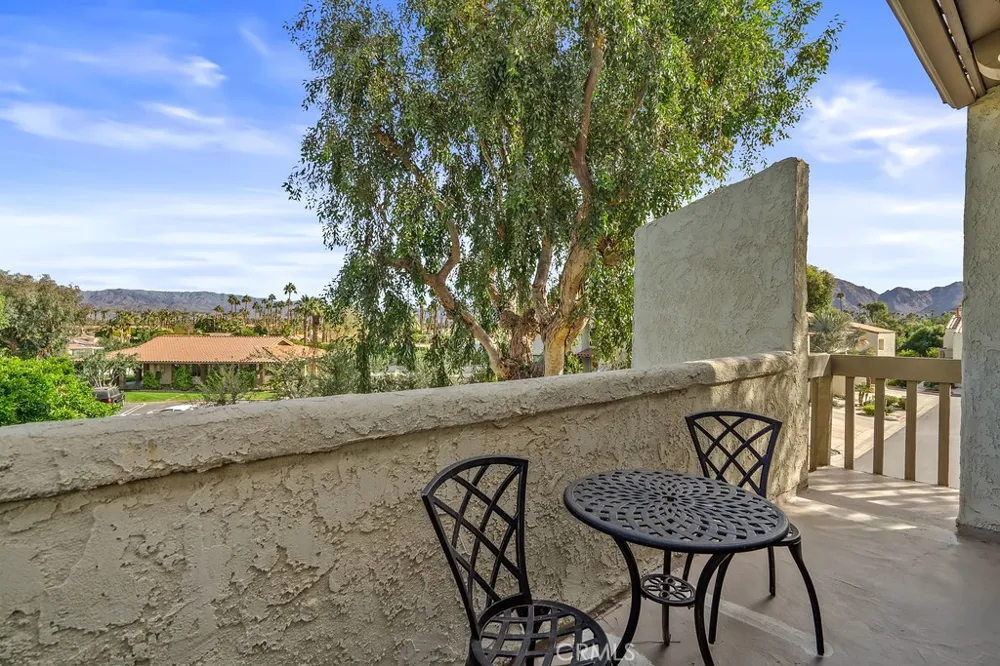 45436 Driftwood Palm Desert, CA 92260