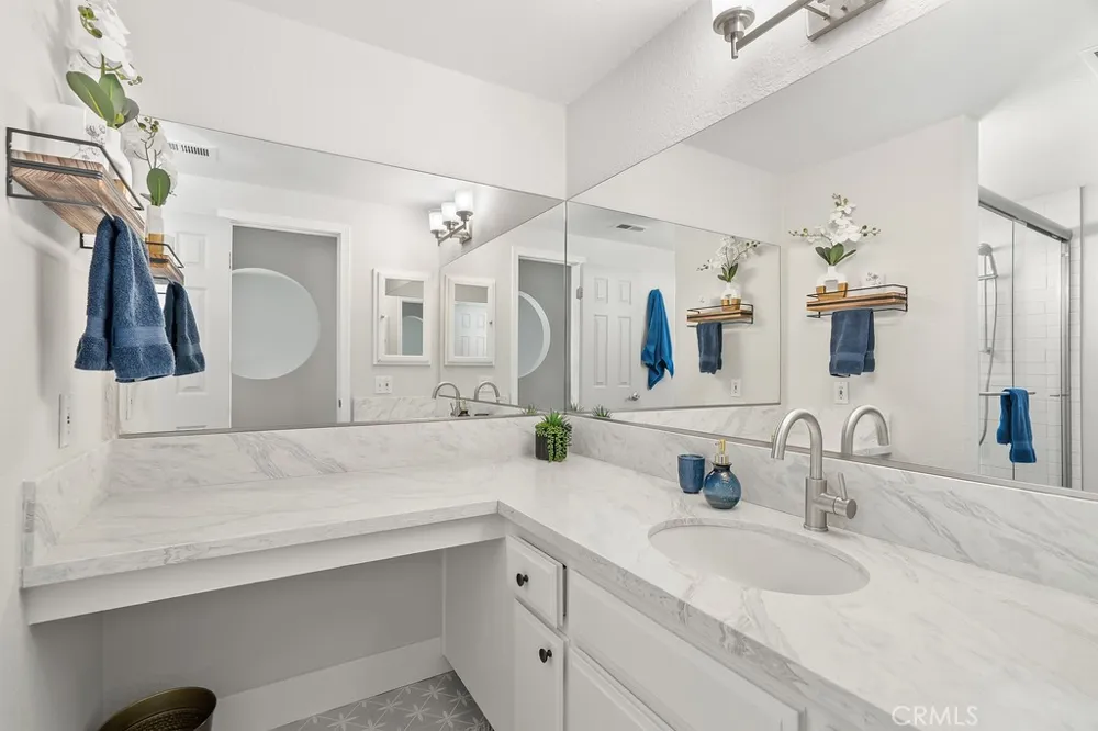 45436 Driftwood Palm Desert, CA 92260
