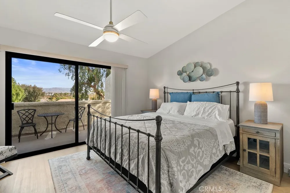 45436 Driftwood Palm Desert, CA 92260