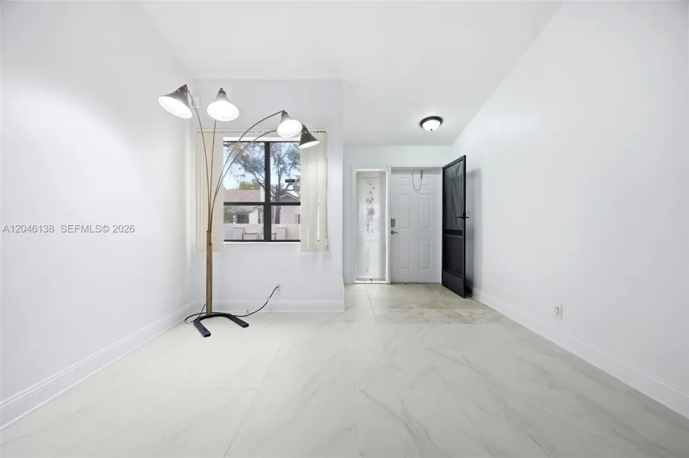 7924 NW 10th St Plantation, FL 33322