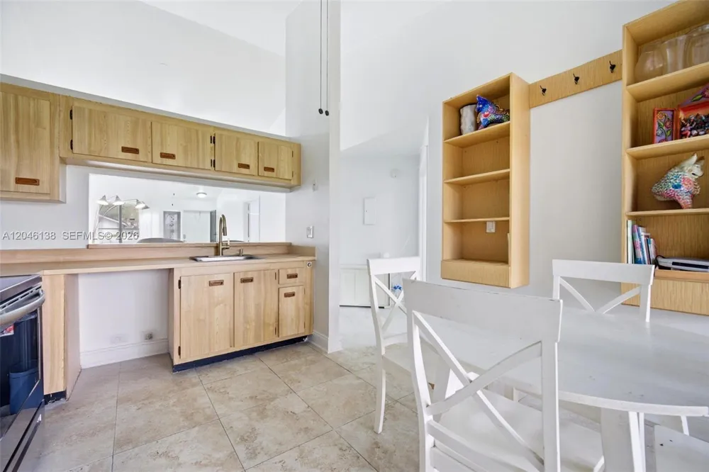 7924 NW 10th St Plantation, FL 33322