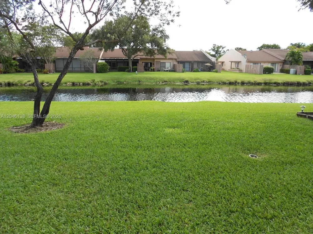 7924 NW 10th St Plantation, FL 33322