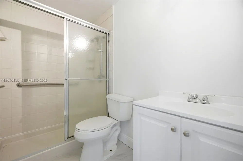 7924 NW 10th St Plantation, FL 33322