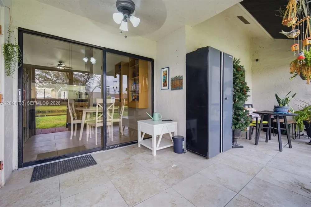 7924 NW 10th St Plantation, FL 33322