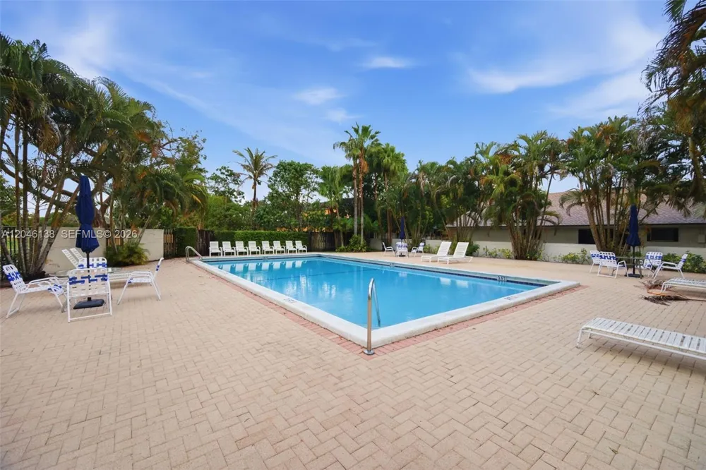 7924 NW 10th St Plantation, FL 33322