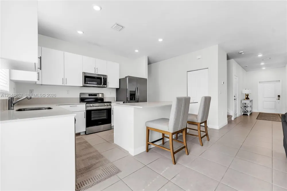 16125 SW 149th Ave Miami, FL 33187