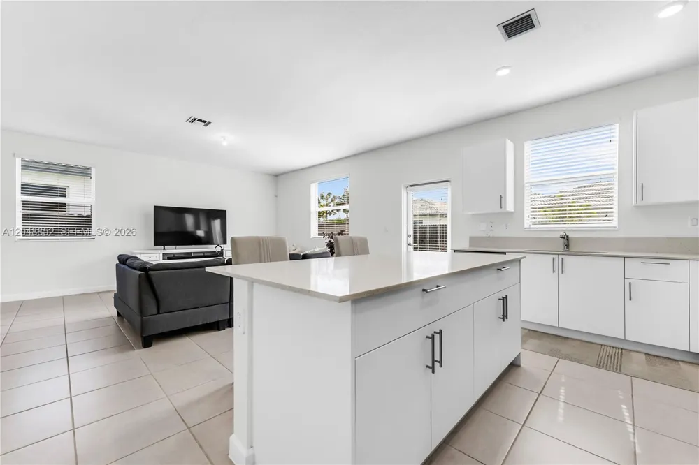 16125 SW 149th Ave Miami, FL 33187