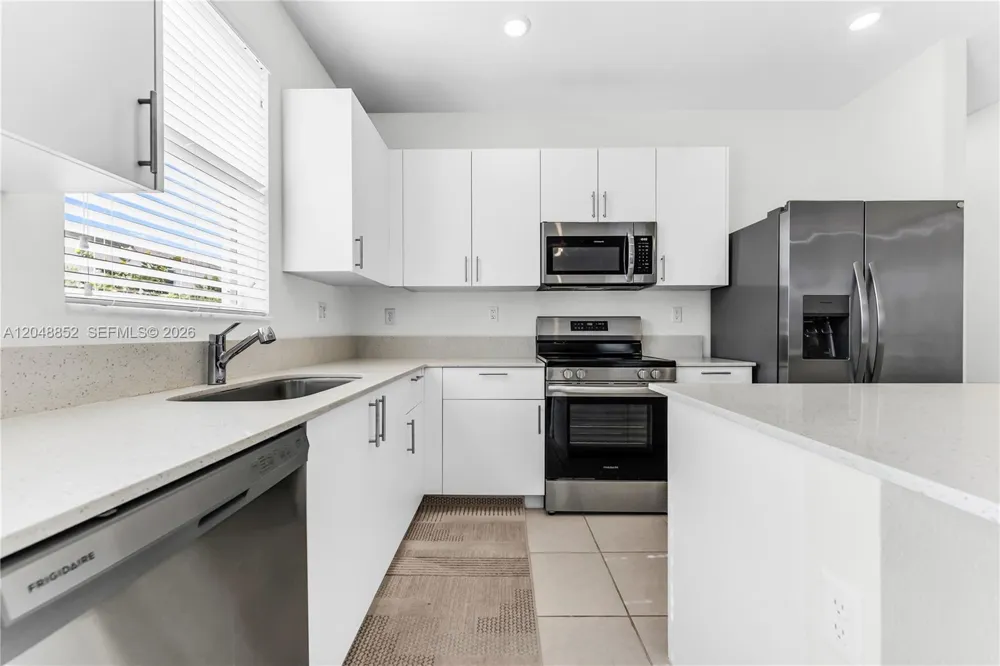 16125 SW 149th Ave Miami, FL 33187