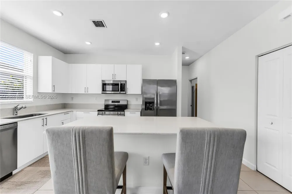 16125 SW 149th Ave Miami, FL 33187