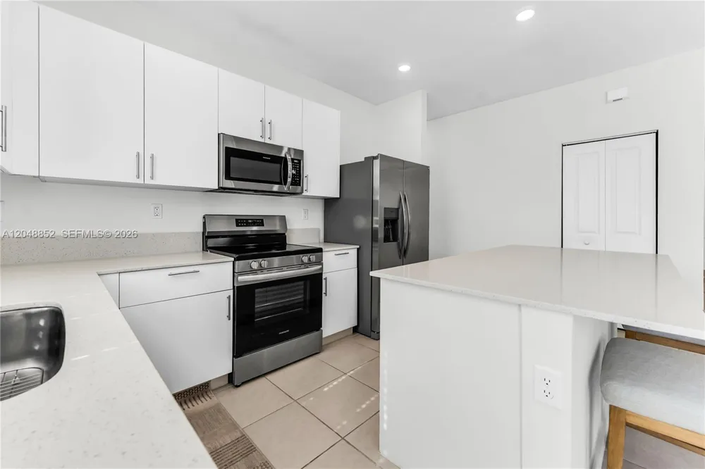 16125 SW 149th Ave Miami, FL 33187