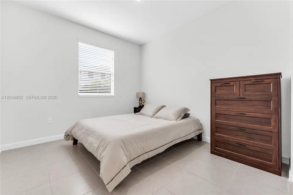 16125 SW 149th Ave Miami, FL 33187