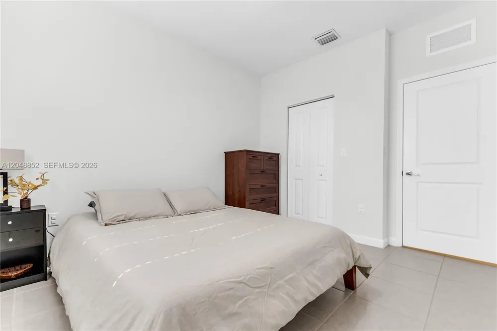 16125 SW 149th Ave Miami, FL 33187