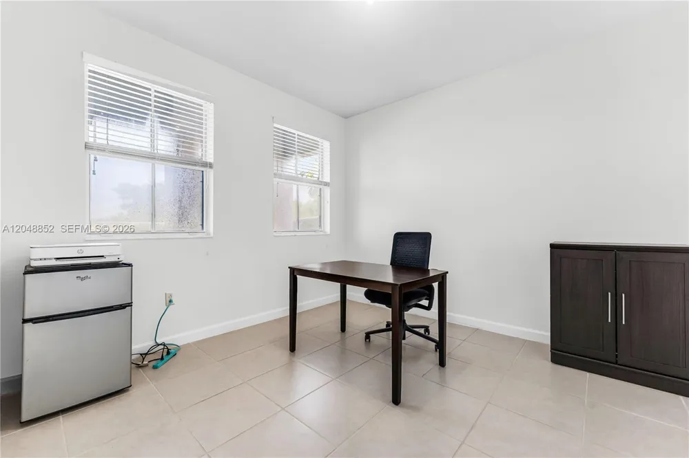 16125 SW 149th Ave Miami, FL 33187