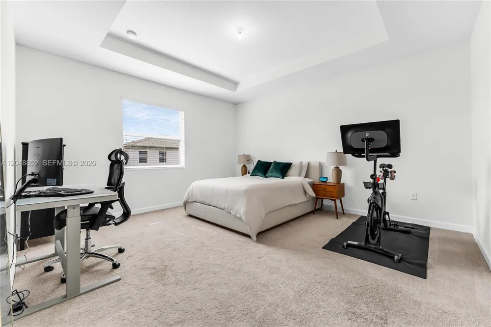 16125 SW 149th Ave Miami, FL 33187