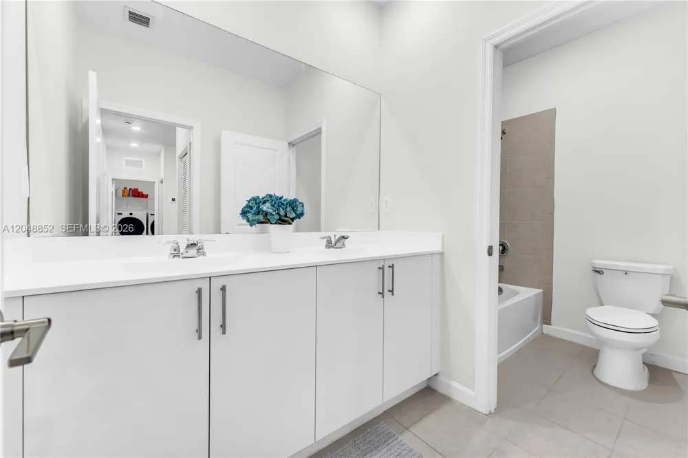 16125 SW 149th Ave Miami, FL 33187