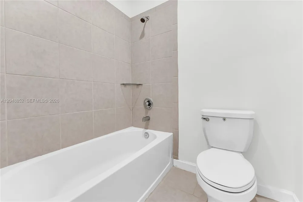 16125 SW 149th Ave Miami, FL 33187