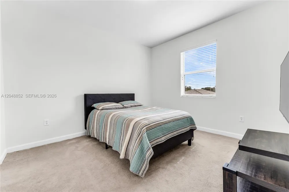 16125 SW 149th Ave Miami, FL 33187
