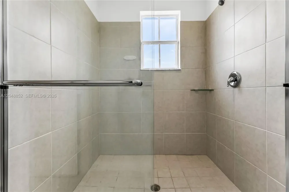 16125 SW 149th Ave Miami, FL 33187