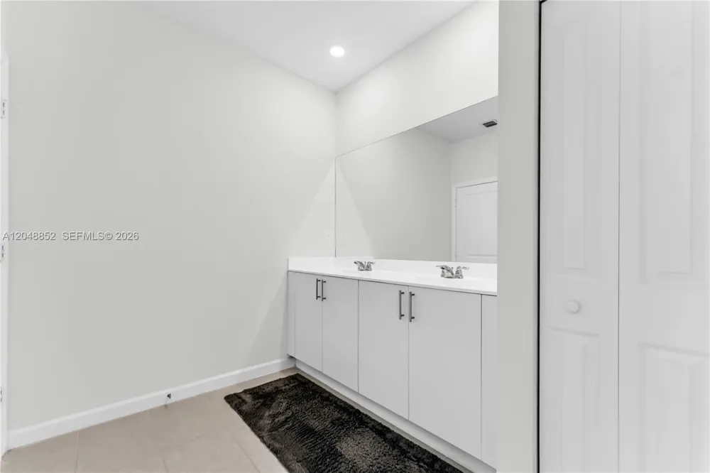 16125 SW 149th Ave Miami, FL 33187