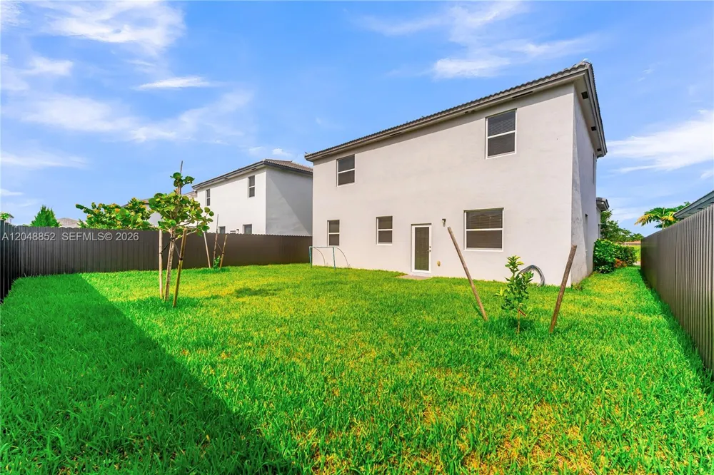 16125 SW 149th Ave Miami, FL 33187