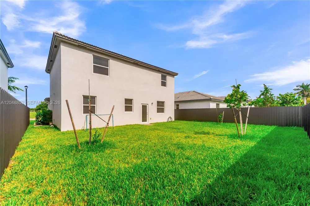 16125 SW 149th Ave Miami, FL 33187
