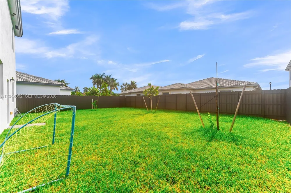 16125 SW 149th Ave Miami, FL 33187