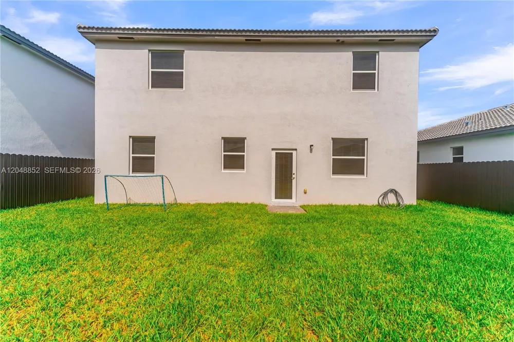 16125 SW 149th Ave Miami, FL 33187