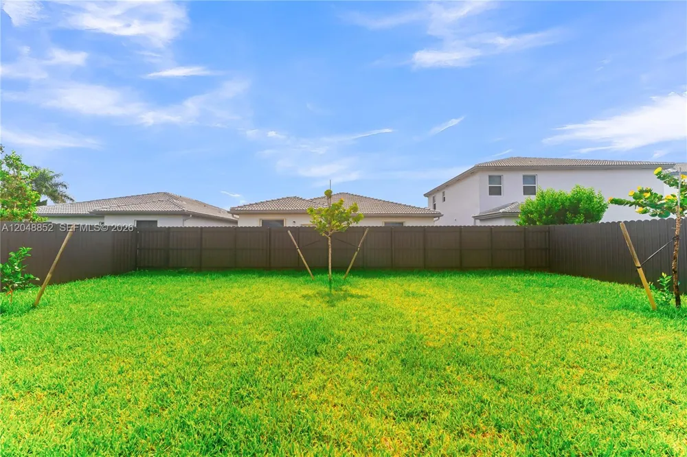 16125 SW 149th Ave Miami, FL 33187