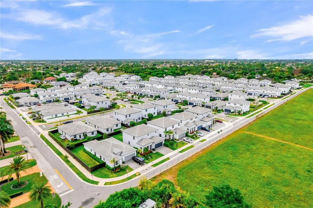 16125 SW 149th Ave Miami, FL 33187