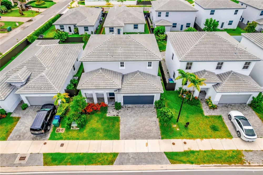 16125 SW 149th Ave Miami, FL 33187