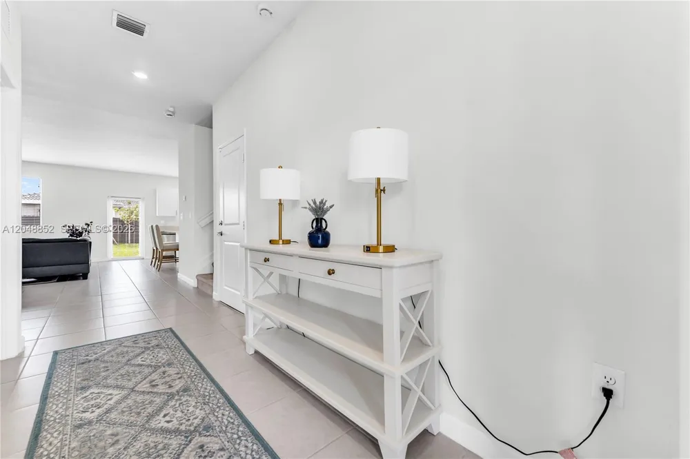 16125 SW 149th Ave Miami, FL 33187