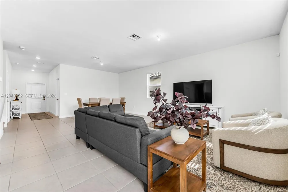 16125 SW 149th Ave Miami, FL 33187