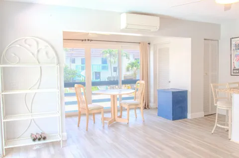 11000 S Ocean Drive #2-12