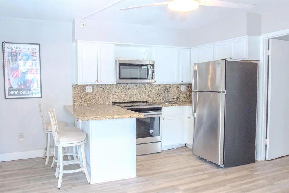 11000 S Ocean Drive #2-12 Jensen Beach, FL 34957