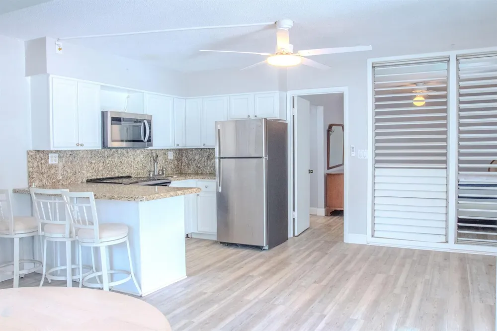 11000 S Ocean Drive #2-12 Jensen Beach, FL 34957