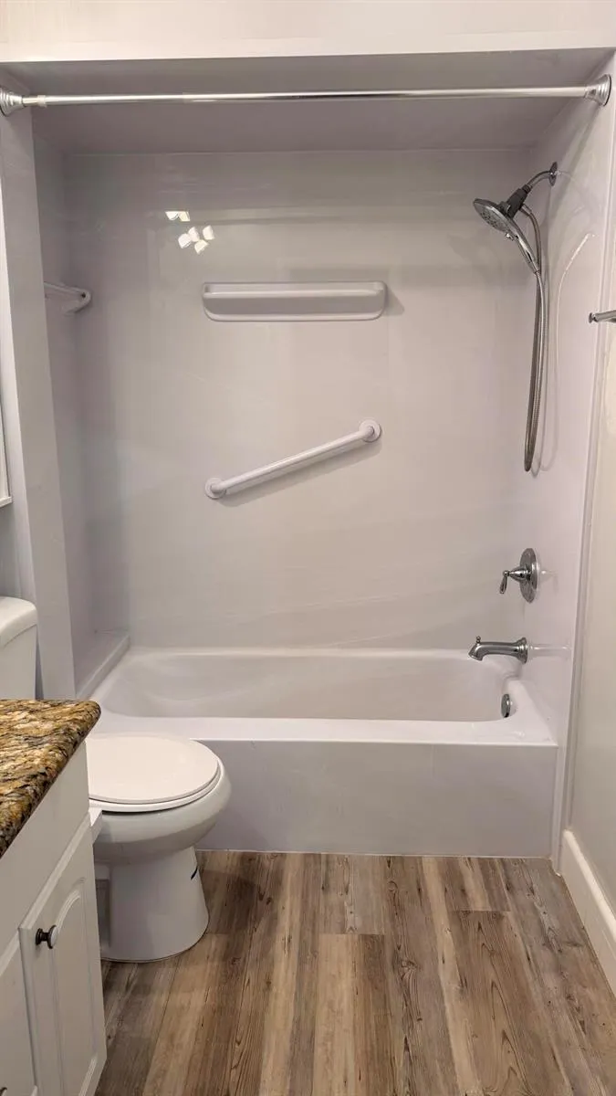 11000 S Ocean Drive #2-12 Jensen Beach, FL 34957
