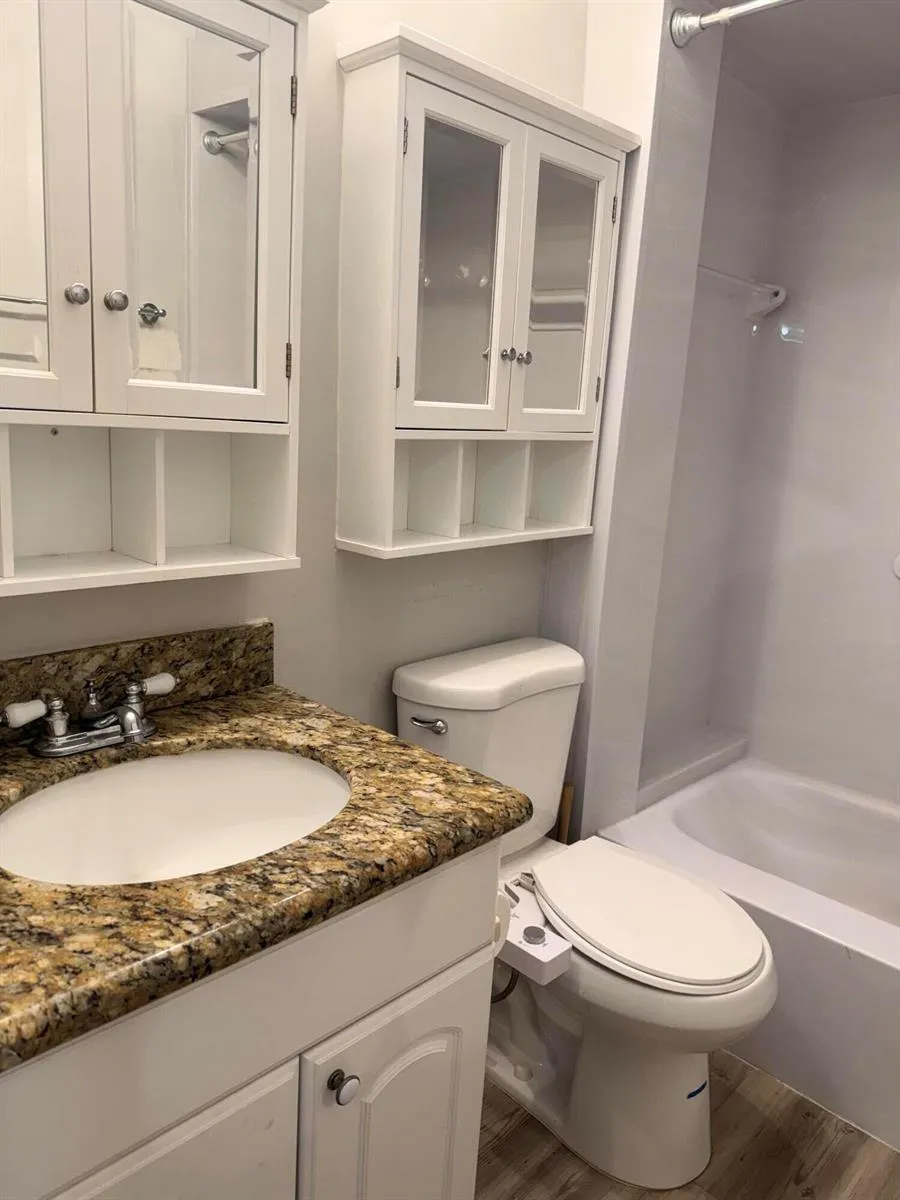 11000 S Ocean Drive #2-12 Jensen Beach, FL 34957