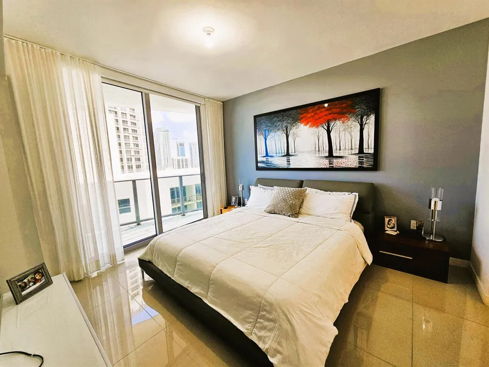 488 NE 18th Street #Apt 3508 Miami, FL 33132