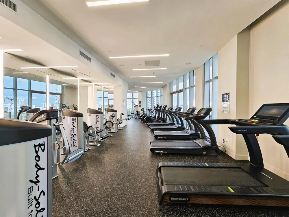 488 NE 18th Street #Apt 3508 Miami, FL 33132