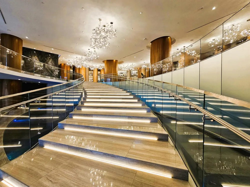488 NE 18th Street #Apt 3508 Miami, FL 33132