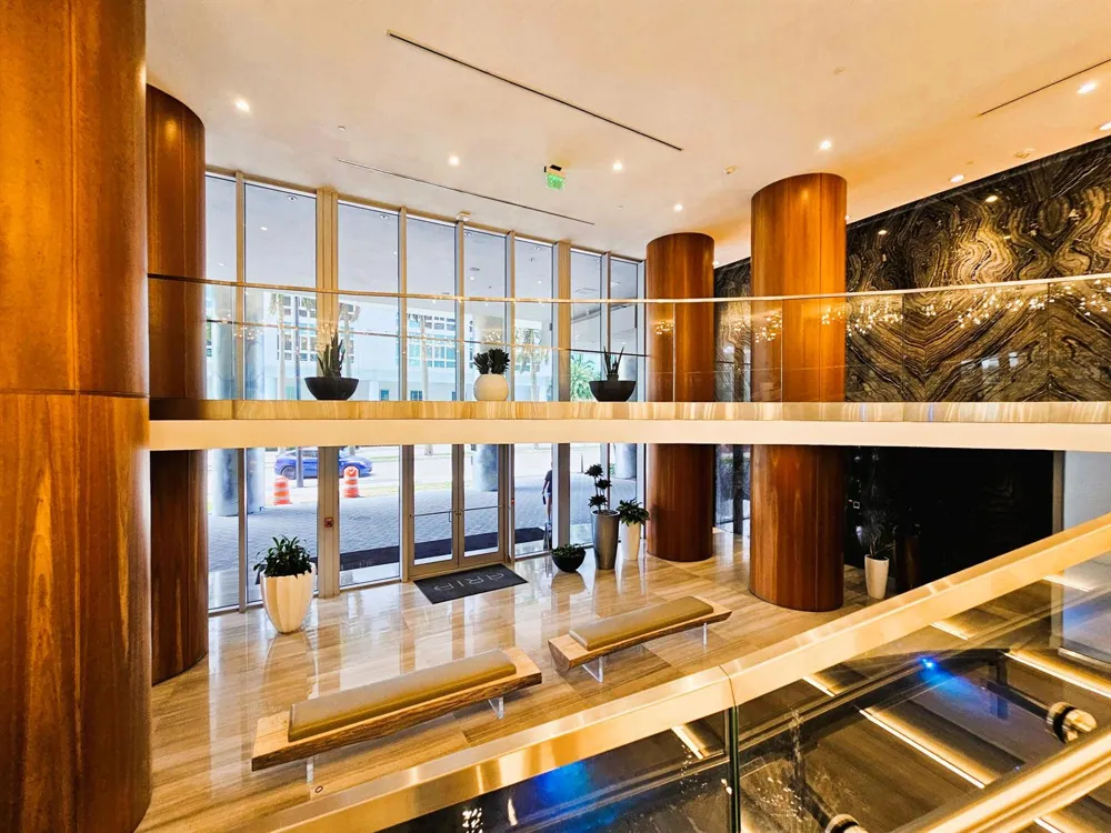 488 NE 18th Street #Apt 3508 Miami, FL 33132