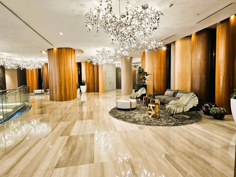 488 NE 18th Street #Apt 3508 Miami, FL 33132