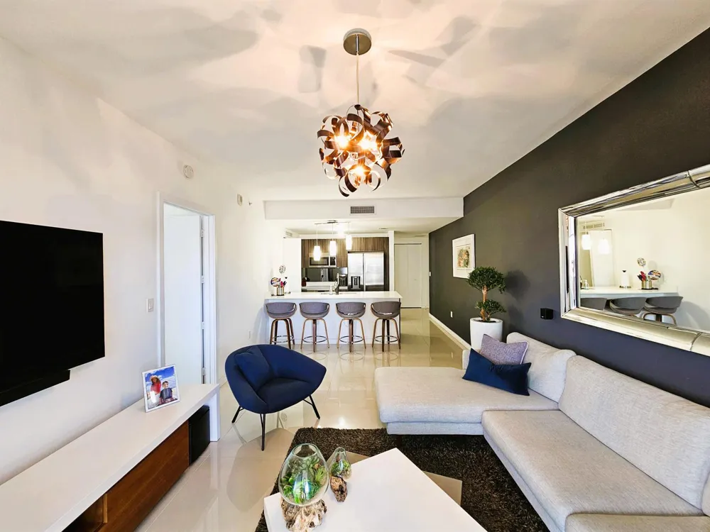 488 NE 18th Street #Apt 3508 Miami, FL 33132
