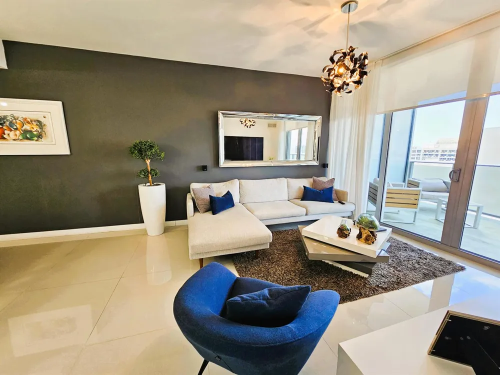 488 NE 18th Street #Apt 3508 Miami, FL 33132