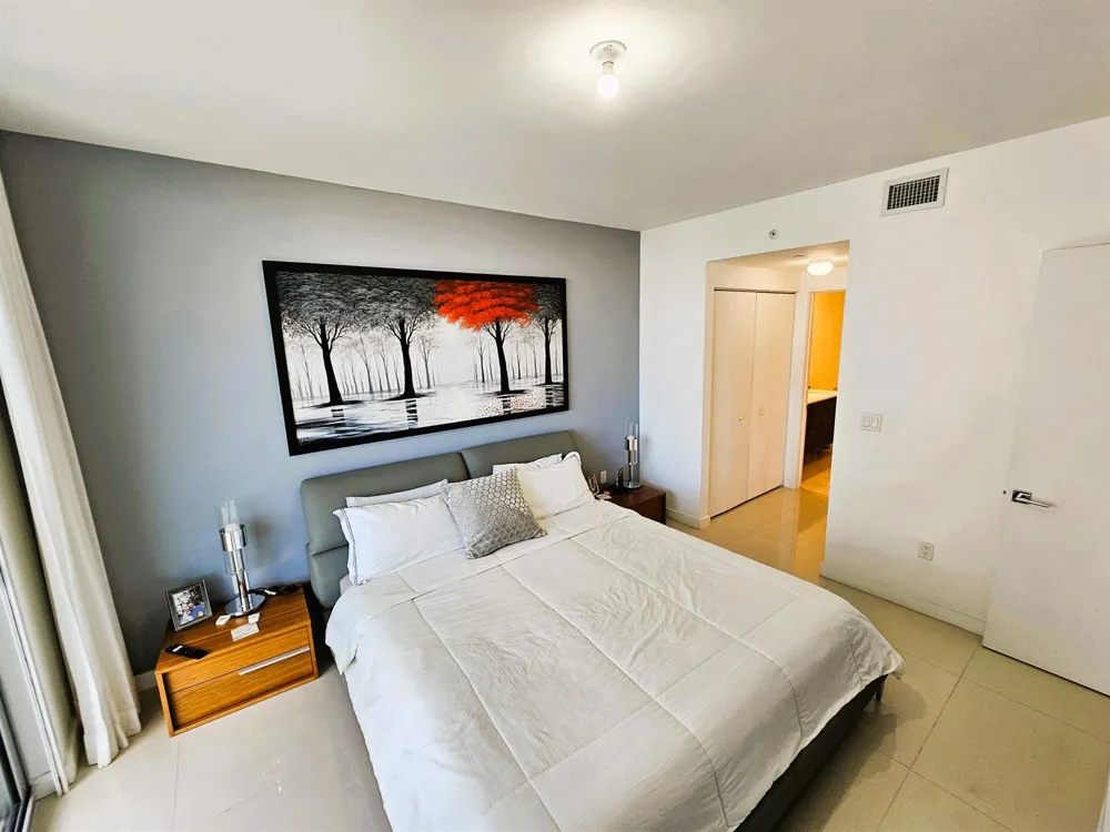 488 NE 18th Street #Apt 3508 Miami, FL 33132